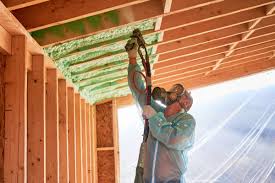 Reliable Terrace Park, OH Insulation Removal & Installation Solutions